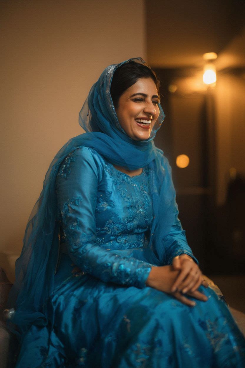 Eid Lehenga Choli Women 2026